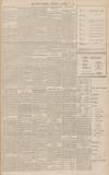 Bath Chronicle and Weekly Gazette Thursday 30 October 1902 Page 7