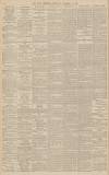 Bath Chronicle and Weekly Gazette Thursday 20 November 1902 Page 4