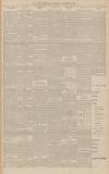 Bath Chronicle and Weekly Gazette Thursday 20 November 1902 Page 7