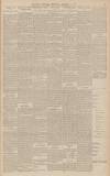 Bath Chronicle and Weekly Gazette Thursday 04 December 1902 Page 7