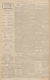 Bath Chronicle and Weekly Gazette Thursday 08 January 1903 Page 2