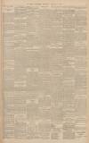 Bath Chronicle and Weekly Gazette Thursday 08 January 1903 Page 3