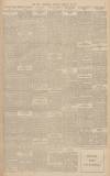 Bath Chronicle and Weekly Gazette Thursday 15 January 1903 Page 3