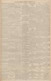 Bath Chronicle and Weekly Gazette Thursday 15 January 1903 Page 5