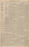 Bath Chronicle and Weekly Gazette Thursday 15 January 1903 Page 6