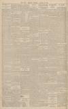 Bath Chronicle and Weekly Gazette Thursday 22 January 1903 Page 2