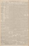 Bath Chronicle and Weekly Gazette Thursday 22 January 1903 Page 6