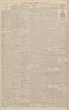 Bath Chronicle and Weekly Gazette Thursday 29 January 1903 Page 2