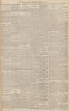 Bath Chronicle and Weekly Gazette Thursday 29 January 1903 Page 5