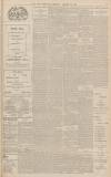 Bath Chronicle and Weekly Gazette Thursday 29 January 1903 Page 7