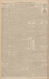 Bath Chronicle and Weekly Gazette Thursday 12 February 1903 Page 2