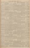 Bath Chronicle and Weekly Gazette Thursday 12 February 1903 Page 5