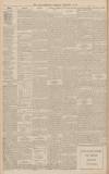 Bath Chronicle and Weekly Gazette Thursday 12 February 1903 Page 6