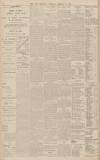 Bath Chronicle and Weekly Gazette Thursday 12 February 1903 Page 8