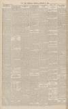 Bath Chronicle and Weekly Gazette Thursday 19 February 1903 Page 2