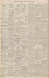 Bath Chronicle and Weekly Gazette Thursday 19 February 1903 Page 4