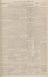 Bath Chronicle and Weekly Gazette Thursday 19 February 1903 Page 5