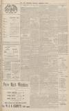 Bath Chronicle and Weekly Gazette Thursday 19 February 1903 Page 7