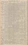 Bath Chronicle and Weekly Gazette Thursday 19 February 1903 Page 8