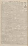 Bath Chronicle and Weekly Gazette Thursday 26 February 1903 Page 2