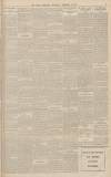 Bath Chronicle and Weekly Gazette Thursday 26 February 1903 Page 3