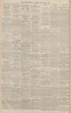 Bath Chronicle and Weekly Gazette Thursday 26 February 1903 Page 4