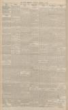 Bath Chronicle and Weekly Gazette Thursday 26 February 1903 Page 6