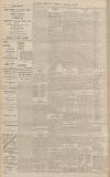 Bath Chronicle and Weekly Gazette Thursday 26 February 1903 Page 8