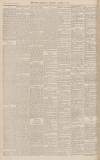 Bath Chronicle and Weekly Gazette Thursday 06 August 1903 Page 2