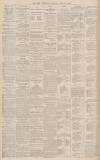 Bath Chronicle and Weekly Gazette Thursday 06 August 1903 Page 4