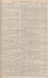 Bath Chronicle and Weekly Gazette Thursday 06 August 1903 Page 5