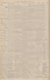 Bath Chronicle and Weekly Gazette Thursday 06 August 1903 Page 8