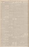 Bath Chronicle and Weekly Gazette Thursday 20 August 1903 Page 2