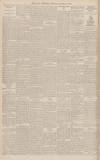 Bath Chronicle and Weekly Gazette Thursday 27 August 1903 Page 2