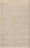 Bath Chronicle and Weekly Gazette Thursday 27 August 1903 Page 6