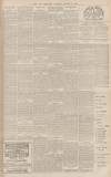 Bath Chronicle and Weekly Gazette Thursday 27 August 1903 Page 7