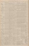 Bath Chronicle and Weekly Gazette Thursday 27 August 1903 Page 8