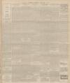 Bath Chronicle and Weekly Gazette Thursday 01 October 1903 Page 3