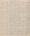 Bath Chronicle and Weekly Gazette Thursday 01 October 1903 Page 4