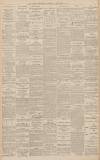 Bath Chronicle and Weekly Gazette Thursday 03 December 1903 Page 4