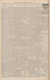 Bath Chronicle and Weekly Gazette Thursday 10 December 1903 Page 2