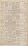 Bath Chronicle and Weekly Gazette Thursday 10 December 1903 Page 4