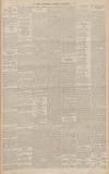 Bath Chronicle and Weekly Gazette Thursday 10 December 1903 Page 5