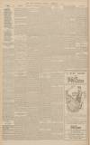 Bath Chronicle and Weekly Gazette Thursday 10 December 1903 Page 6