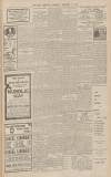 Bath Chronicle and Weekly Gazette Thursday 10 December 1903 Page 7