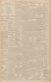 Bath Chronicle and Weekly Gazette Thursday 10 December 1903 Page 8