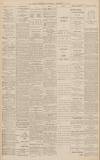 Bath Chronicle and Weekly Gazette Thursday 17 December 1903 Page 4