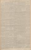 Bath Chronicle and Weekly Gazette Thursday 17 December 1903 Page 5