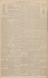 Bath Chronicle and Weekly Gazette Thursday 17 December 1903 Page 6