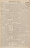 Bath Chronicle and Weekly Gazette Thursday 24 December 1903 Page 2